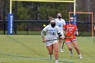 WLax vs CGA  Women’s Lacrosse vs Coast Guard Academy. : Wheaton, LAX, WLax, Lacrosse